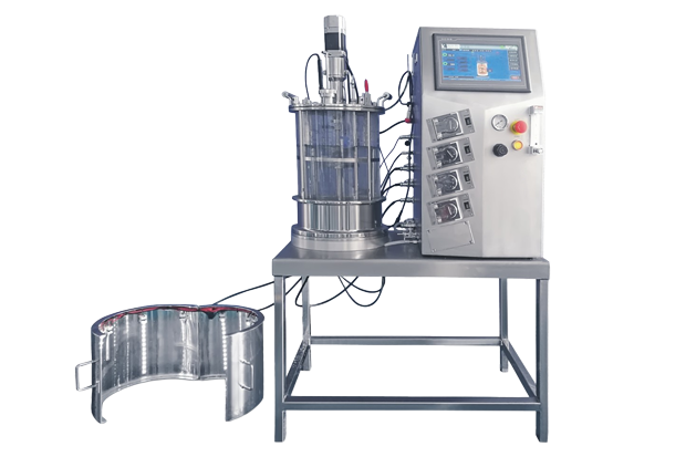 Plant-Cell-glass-fermenterLight-BLBIO-5GCL1