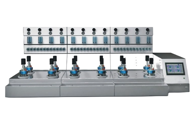 multiple-fermenters-12-x1l-medium