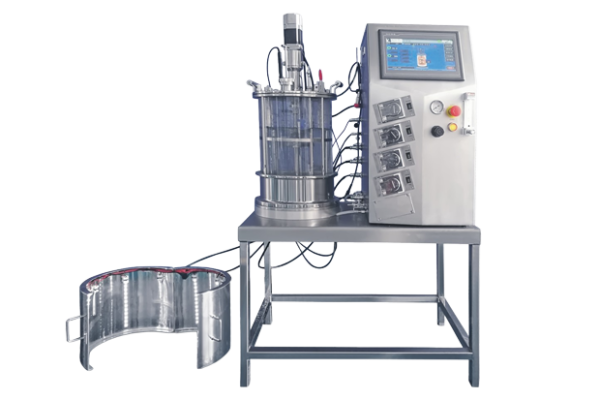 Plant-Cell-glass-fermenterLight-BLBIO-5GCL1